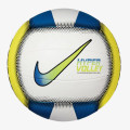 Nike NIKE HYPERVOLLEY 18P 