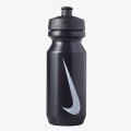 BIG MOUTH BOTTLE 2.0 22 OZ 