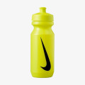 BIG MOUTH BOTTLE 2.0 22 OZ 