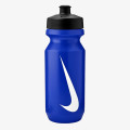 NIKE BIG MOUTH BOTTLE 2.0 22 OZ 