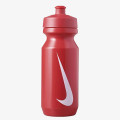 BIG MOUTH BOTTLE 2.0 22 OZ SPORT RE 