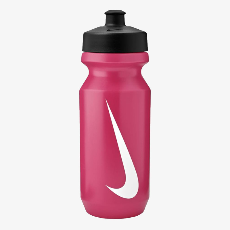 NIKE BIG MOUTH BOTTLE 22 OZ 