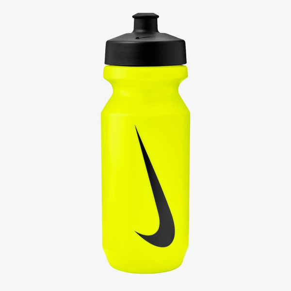 NIKE BIG MOUTH BOTTLE 2.0 22 OZ 