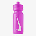 BIG MOUTH BOTTLE 2.0 22 OZ 