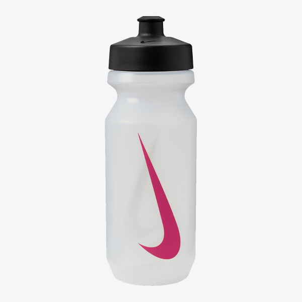 NIKE BIG MOUTH BOTTLE 2.0 22 OZ 