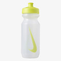 BIG MOUTH BOTTLE 2.0 22 OZ CLEAR/AT 