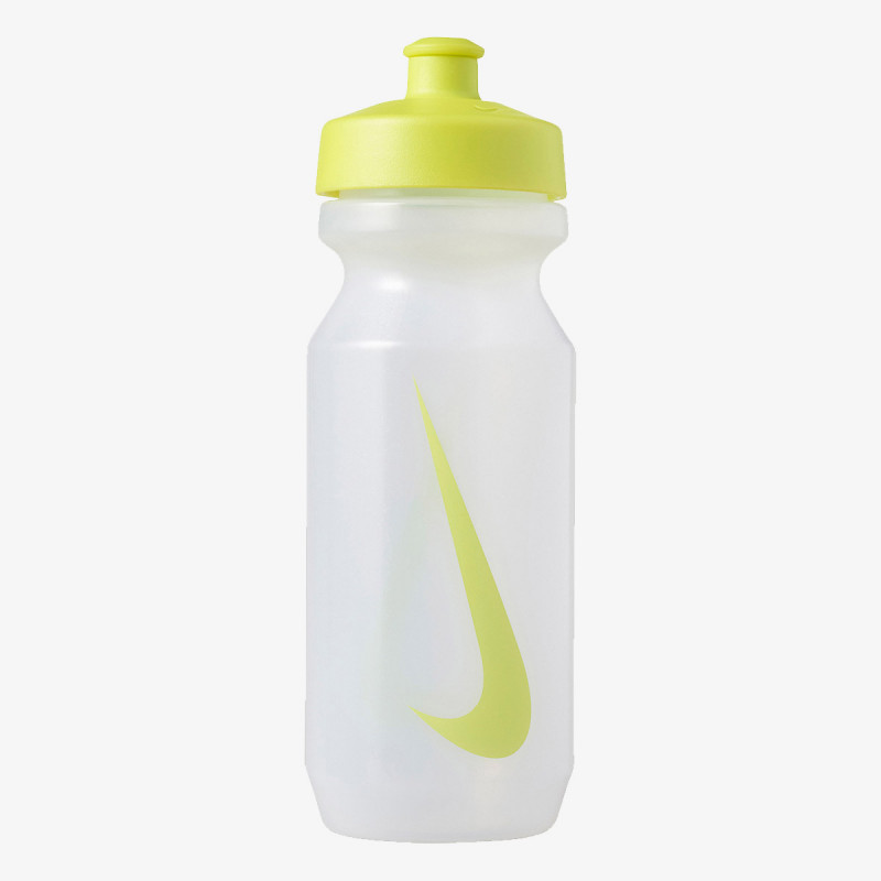 BIG MOUTH BOTTLE 2.0 22 OZ CLEAR/AT 