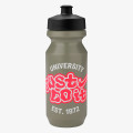 NIKE BIG MOUTH BOTTLE 2.0 22 OZ GRAPHIC 