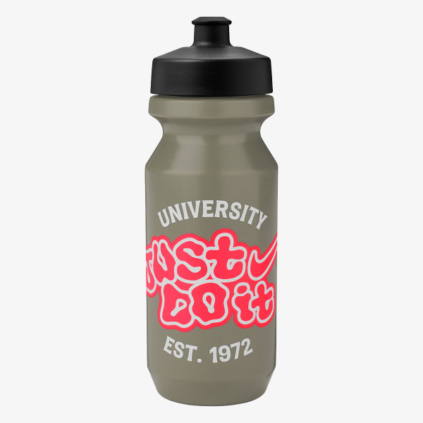 NIKE BIG MOUTH BOTTLE 2.0 22 OZ GRAPHIC 