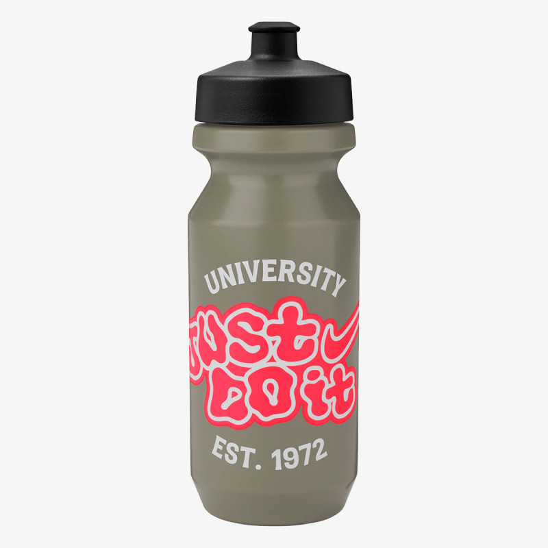 NIKE BIG MOUTH BOTTLE 2.0 22 OZ GRAPHIC 