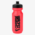 NIKE BIG MOUTH BOTTLE 2.0 22 OZ GRAPHIC 
