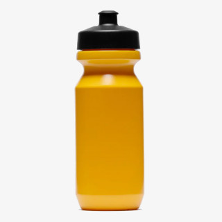 NIKE BIG MOUTH BOTTLE 2.0 22 OZ GRAPHIC 
