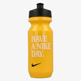 NIKE BIG MOUTH BOTTLE 2.0 22 OZ GRAPHIC 
