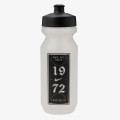 NIKE BIG MOUTH BOTTLE 2.0 22 OZ GRAPHIC 