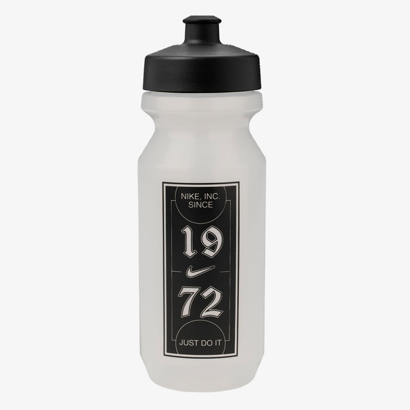 NIKE BIG MOUTH BOTTLE 2.0 22 OZ GRAPHIC 