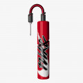 NIKE ESSENTIAL BALL PUMP 