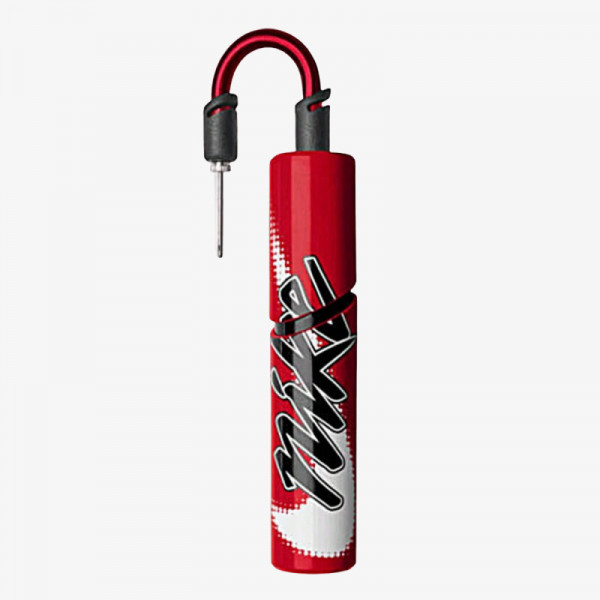 NIKE ESSENTIAL BALL PUMP 