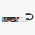 NIKE ESSENTIAL BALL PUMP INTL BLUE FURY/ 