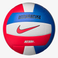 HYPERSPIKE 18P WHITE/GAME ROYAL/BLA 