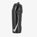 HYPERFUEL BOTTLE 24 OZ 