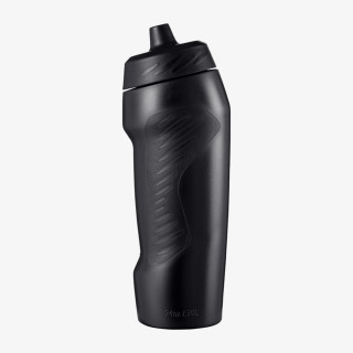 HYPERFUEL BOTTLE 24 OZ 