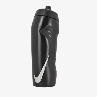 HYPERFUEL BOTTLE 24 OZ 