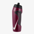 HYPERFUEL BOTTLE 24 OZ DARK BEETROO 