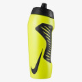 HYPERFUEL WATER BOTTLE 24OZ LEMON V 