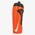 HYPERFUEL BOTTLE 24 OZ 