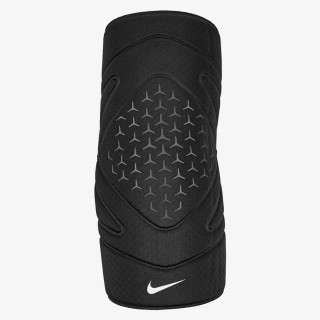 NIKE PRO ELBOW SLEEVE 3.0 
