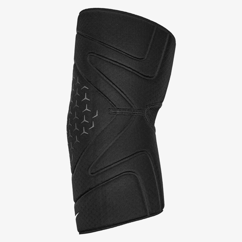 NIKE PRO ELBOW SLEEVE 3.0 