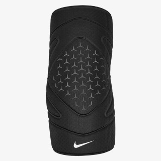 NIKE PRO ELBOW SLEEVE 3.0 