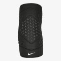 NIKE PRO ELBOW SLEEVE 3.0 