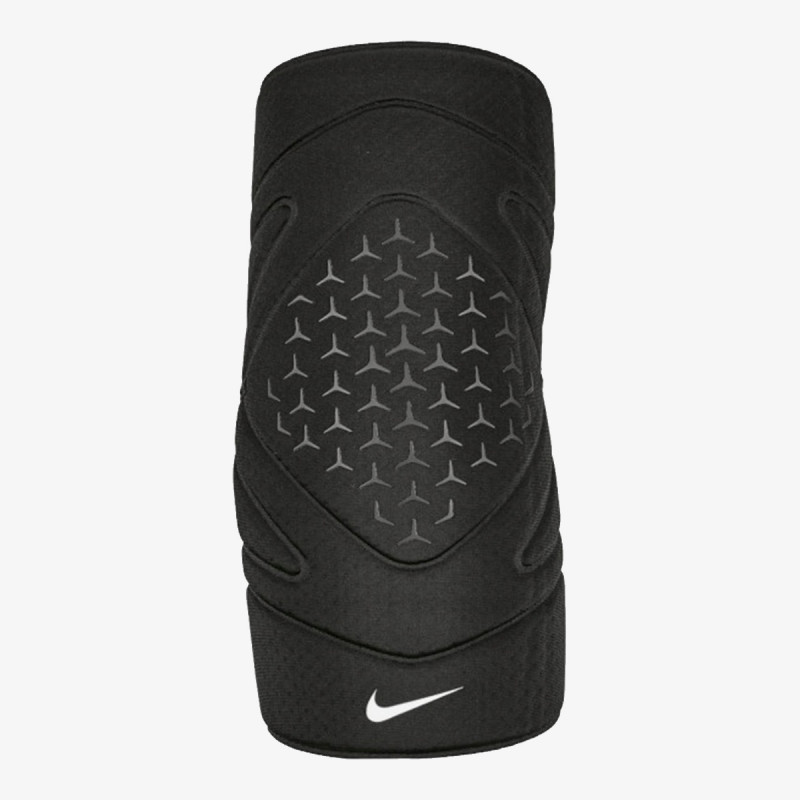 NIKE PRO ELBOW SLEEVE 3.0 