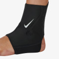 NIKE PRO ANKLE SLEEVE 3.0 