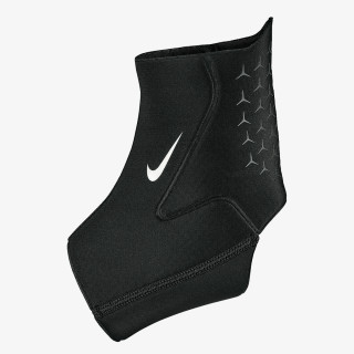 NIKE PRO ANKLE SLEEVE 3.0 