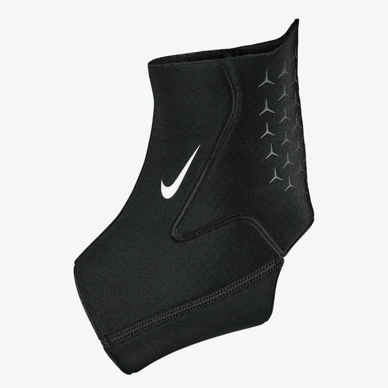 NIKE PRO ANKLE SLEEVE 3.0 