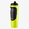 NIKE HYPERSPORT BOTTLE 20 OZ ATOMIC GREE 