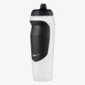 NIKE HYPERSPORT BOTTLE 20 OZ 