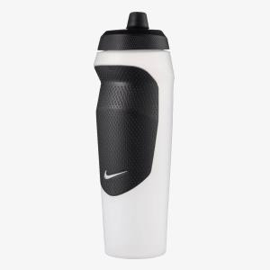 NIKE HYPERSPORT BOTTLE 20 OZ 
