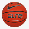 ELITE ALL COURT 8P 2.0 DEFLATED 