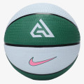 NIKE PLAYGROUND 8P 2.0 G ANTETOKOUNMPO D 