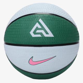 NIKE PLAYGROUND 8P 2.0 G ANTETOKOUNMPO D 