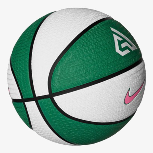 NIKE PLAYGROUND 8P 2.0 G ANTETOKOUNMPO D 