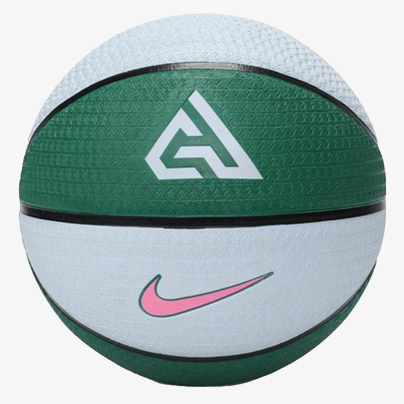 NIKE PLAYGROUND 8P 2.0 G ANTETOKOUNMPO D 