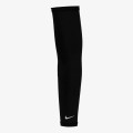 NIKE LIGHTWEIGHT SLEEVES 2.0 BLACK/SILVE 