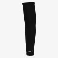 NIKE LIGHTWEIGHT SLEEVES 2.0 BLACK/SILVE 