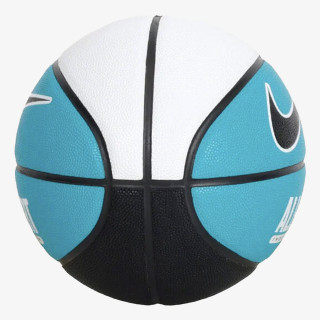 NIKE EVERYDAY ALL COURT 8P DEFLATED 