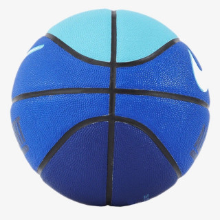 EVERYDAY ALL COURT 8P DEFLATED HYPE 