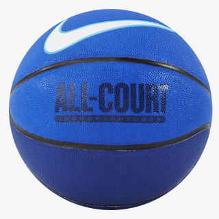 EVERYDAY ALL COURT 8P DEFLATED HYPE 
